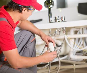 About Plumbers Pros Logandale, NV